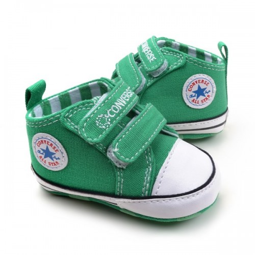 converse baby 18 converse baby 18